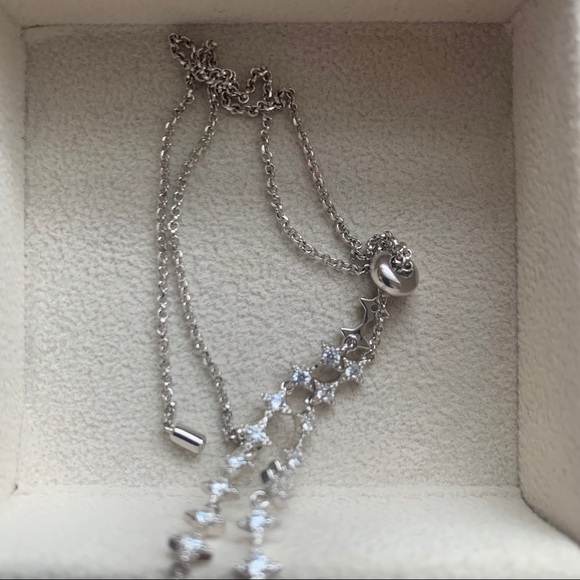 APM necklace - Picture 5 of 6